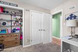 1129 Melton Hill Circle - Photo 25