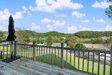 1129 Melton Hill Circle - Photo 26