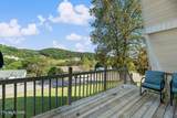 1129 Melton Hill Circle - Photo 27
