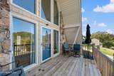 1129 Melton Hill Circle - Photo 28
