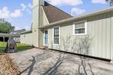 1129 Melton Hill Circle - Photo 29