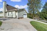 1129 Melton Hill Circle - Photo 30