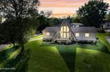 1129 Melton Hill Circle - Photo 4