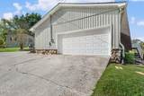 1129 Melton Hill Circle - Photo 31