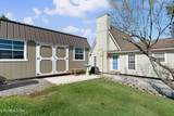1129 Melton Hill Circle - Photo 32