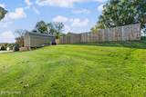 1129 Melton Hill Circle - Photo 33
