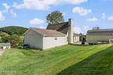 1129 Melton Hill Circle - Photo 34