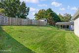 1129 Melton Hill Circle - Photo 35