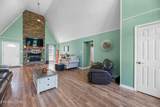1129 Melton Hill Circle - Photo 5