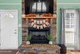 1129 Melton Hill Circle - Photo 7