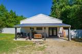 4550 Hwy 76 - Photo 1