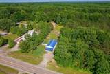 4550 Hwy 76 - Photo 2