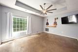 4550 Hwy 76 - Photo 13