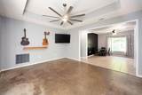 4550 Hwy 76 - Photo 15