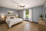 4550 Hwy 76 - Photo 17