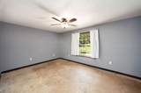 4550 Hwy 76 - Photo 18