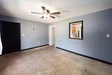 4550 Hwy 76 - Photo 19