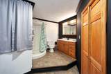 4550 Hwy 76 - Photo 20
