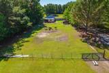 4550 Hwy 76 - Photo 25