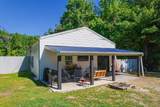 4550 Hwy 76 - Photo 26