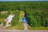 4550 Hwy 76 - Photo 27
