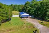 4550 Hwy 76 - Photo 28