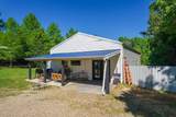 4550 Hwy 76 - Photo 29