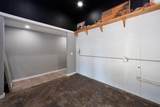 4550 Hwy 76 - Photo 4