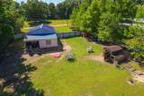 4550 Hwy 76 - Photo 31