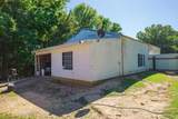 4550 Hwy 76 - Photo 32