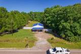 4550 Hwy 76 - Photo 33