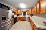 4550 Hwy 76 - Photo 6