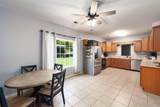 4550 Hwy 76 - Photo 7