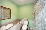 4550 Hwy 76 - Photo 10