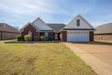 346 Vista Dr - Photo 1