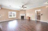 346 Vista Dr - Photo 2