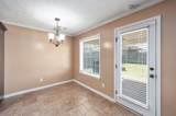 346 Vista Dr - Photo 11
