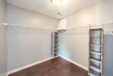 346 Vista Dr - Photo 15