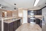 346 Vista Dr - Photo 3