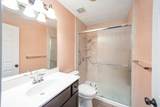 346 Vista Dr - Photo 21
