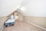 346 Vista Dr - Photo 22