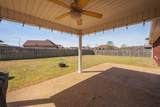 346 Vista Dr - Photo 25