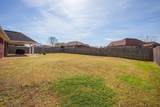 346 Vista Dr - Photo 4