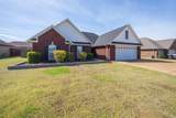 346 Vista Dr - Photo 5