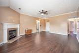 346 Vista Dr - Photo 6