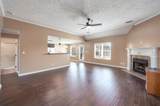 346 Vista Dr - Photo 7