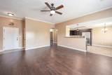 346 Vista Dr - Photo 8