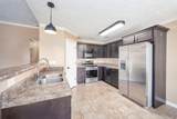 346 Vista Dr - Photo 9