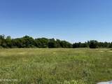 4061 New Highway 68 - Photo 1