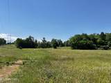 4061 New Highway 68 - Photo 2
